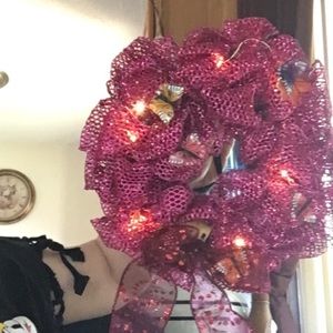 Wreath